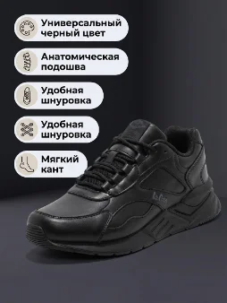 Пример карточки товара